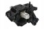 AD BRAKE VIC-15678 Подушка двигуна для SEAT CORDOBA, IBIZA III, IBIZA IV, IBIZA IV SC; SKODA