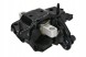 AD BRAKE VIC-15678 Подушка двигуна для SEAT CORDOBA, IBIZA III, IBIZA IV, IBIZA IV SC; SKODA