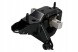 AD BRAKE VIC-15678 Подушка двигуна для SEAT CORDOBA, IBIZA III, IBIZA IV, IBIZA IV SC; SKODA