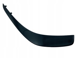 Mercedes-Benz OE БІЧНИЙ СПОЙЛЕР MERCEDES A2048858738 | 2048858738