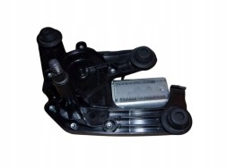 PSA Моторчик склоочисника задній 6405JQ 6405.JQ Citroen C4 II, DS4, DS5 Оригінал