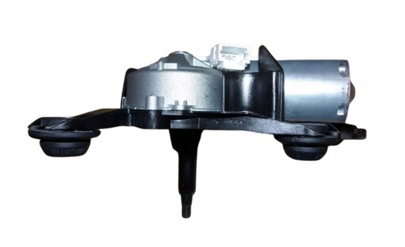 PSA Моторчик склоочисника задній 6405JQ 6405.JQ Citroen C4 II, DS4, DS5 Оригінал