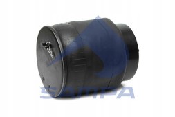 Sampa SP 554933-K МІХ SCANIA П/Г/Р/Т ТИЛЬ KPL SAMPA