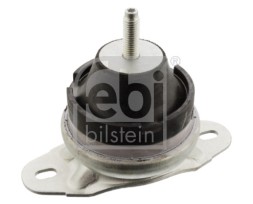 19019 FEBI BILSTEIN Подушка двигуна