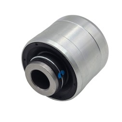 CB0024 CTR Сайлентблок CBCR 6