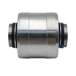 CB0024 CTR Сайлентблок CBCR 6