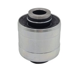 CB0024 CTR Сайлентблок CBCR 6