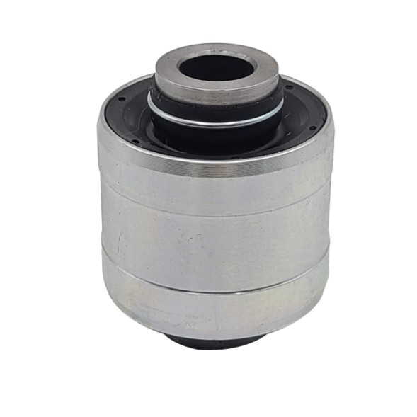 CB0024 CTR Сайлентблок CBCR 6