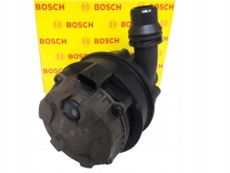 Bosch 0 392 024 10A Водяний насос bmw 2 g42 g87 3 g20 4 g22 x3 g01 f97 x4 g02 f98 x5 g06 z4 g29