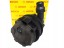 Bosch 0 392 024 10A Водяний насос bmw 2 g42 g87 3 g20 4 g22 x3 g01 f97 x4 g02 f98 x5 g06 z4 g29