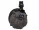 Bosch 0 392 024 10A Водяний насос bmw 2 g42 g87 3 g20 4 g22 x3 g01 f97 x4 g02 f98 x5 g06 z4 g29