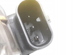 Bosch 0 392 024 10A Водяний насос bmw 2 g42 g87 3 g20 4 g22 x3 g01 f97 x4 g02 f98 x5 g06 z4 g29