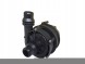 Bosch 0 392 024 10A Водяний насос bmw 2 g42 g87 3 g20 4 g22 x3 g01 f97 x4 g02 f98 x5 g06 z4 g29