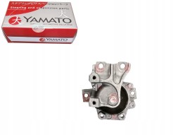 Yamato YAMI54063YMT(HQ) ПОДУШКА ДВИГУНА HONDA CR-V III 2.0 / 2.2D / 2.4 10.06