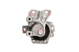 Yamato YAMI54063YMT(HQ) ПОДУШКА ДВИГУНА HONDA CR-V III 2.0 / 2.2D / 2.4 10.06