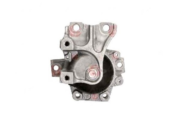 Yamato YAMI54063YMT(HQ) ПОДУШКА ДВИГУНА HONDA CR-V III 2.0 / 2.2D / 2.4 10.06