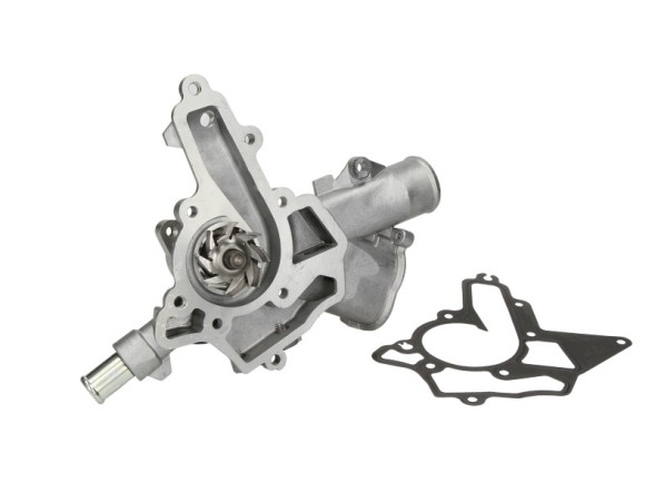 V-maxzone Part VIC-26935 Насос охолоджуючої рідини для OPEL AGILA A, ASTRA G, ASTRA G CLASSIC, ASTRA