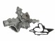 V-maxzone Part VIC-26935 Насос охолоджуючої рідини для OPEL AGILA A, ASTRA G, ASTRA G CLASSIC, ASTRA