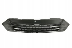 MTX АТРАПА ГРИЛЬ IVECO DAILY 14- СЕРЕДИНА KPL OR 5802075842