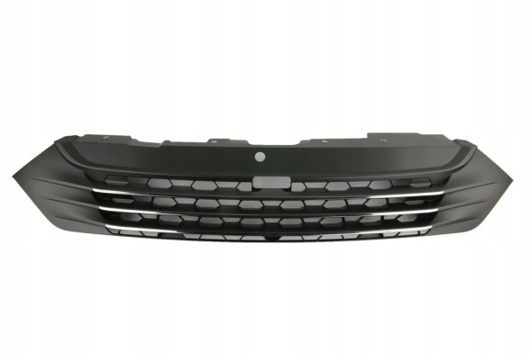 MTX АТРАПА ГРИЛЬ IVECO DAILY 14- СЕРЕДИНА KPL OR 5802075842