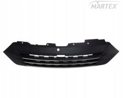 MTX АТРАПА ГРИЛЬ IVECO DAILY 14- СЕРЕДИНА KPL OR 5802075842