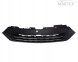 MTX АТРАПА ГРИЛЬ IVECO DAILY 14- СЕРЕДИНА KPL OR 5802075842