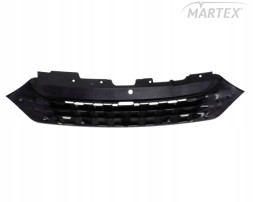 MTX АТРАПА ГРИЛЬ IVECO DAILY 14- СЕРЕДИНА KPL OR 5802075842