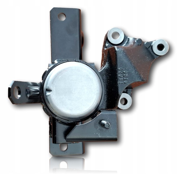 Suzuki OE 11620-67R02 SUZUKI SWIFT MK8 18-24 - ПОДУШКА ДВИГУНА ЛІВА K14D