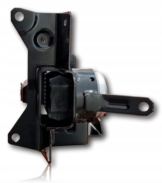Suzuki OE 11620-67R02 SUZUKI SWIFT MK8 18-24 - ПОДУШКА ДВИГУНА ЛІВА K14D