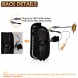 VLAND LDMC34 mhm Комплект задніх ліхтарів Vland Led Bar Neon LED Tuning Mini Clubman r55 2007-2014