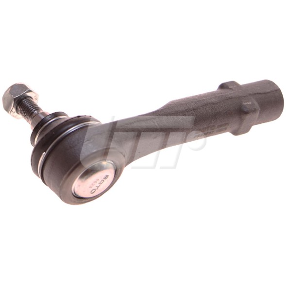 PS23057 SATO TECH Наконечник рульової тяги