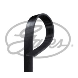 8PK2093 GATES Ремінь
