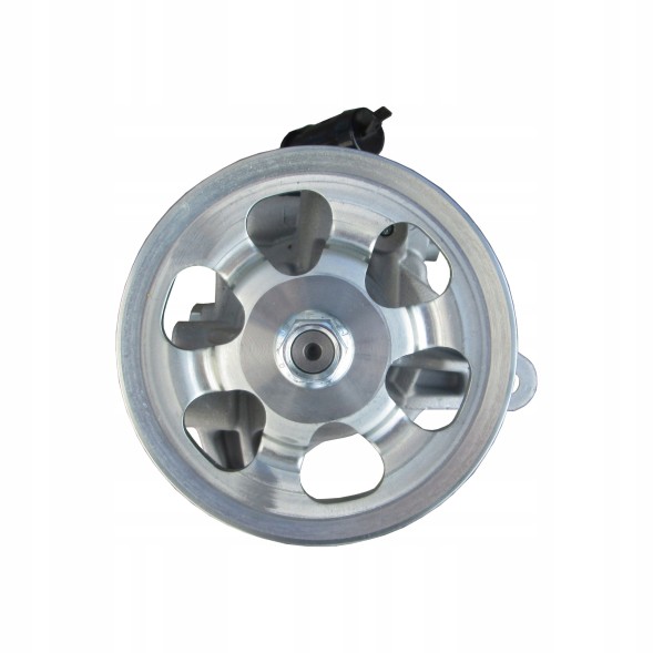WRC Original Parts 4902477 Honda cr-v ii 2001-2007 насос гідропідсилювача