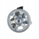 WRC Original Parts 4902477 Honda cr-v ii 2001-2007 насос гідропідсилювача