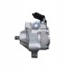 WRC Original Parts 4902477 Honda cr-v ii 2001-2007 насос гідропідсилювача