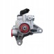 WRC Original Parts 4902477 Honda cr-v ii 2001-2007 насос гідропідсилювача