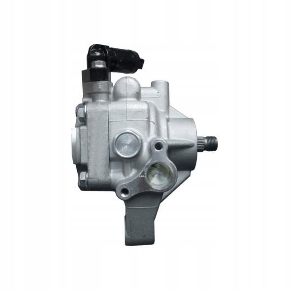 WRC Original Parts 4902477 Honda cr-v ii 2001-2007 насос гідропідсилювача