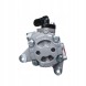 WRC Original Parts 4902477 Honda cr-v ii 2001-2007 насос гідропідсилювача