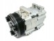 EURO KLIMA 93BW-19D629-HC / 94AW-19D629-AA / 94AW-19D629-AB / 94BW-19D629-DA / 94BW-19D629-DB / 96AW-19D629-CA / 96AW-19D629-CB / 96BW-19D629-DA КОМПРЕСОР КОНДИЦІОНА FORD MONDEO I94BW-19D629-DB / 96AW-19D629-CA