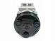 EURO KLIMA 93BW-19D629-HC / 94AW-19D629-AA / 94AW-19D629-AB / 94BW-19D629-DA / 94BW-19D629-DB / 96AW-19D629-CA / 96AW-19D629-CB / 96BW-19D629-DA КОМПРЕСОР КОНДИЦІОНА FORD MONDEO I94BW-19D629-DB / 96AW-19D629-CA