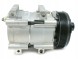 EURO KLIMA 93BW-19D629-HC / 94AW-19D629-AA / 94AW-19D629-AB / 94BW-19D629-DA / 94BW-19D629-DB / 96AW-19D629-CA / 96AW-19D629-CB / 96BW-19D629-DA КОМПРЕСОР КОНДИЦІОНА FORD MONDEO I94BW-19D629-DB / 96AW-19D629-CA