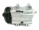 EURO KLIMA 93BW-19D629-HC / 94AW-19D629-AA / 94AW-19D629-AB / 94BW-19D629-DA / 94BW-19D629-DB / 96AW-19D629-CA / 96AW-19D629-CB / 96BW-19D629-DA КОМПРЕСОР КОНДИЦІОНА FORD MONDEO I94BW-19D629-DB / 96AW-19D629-CA