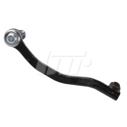 PS23231 SATO TECH Наконечник рульової тяги