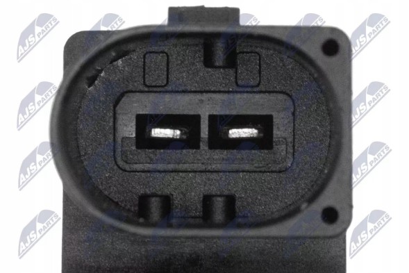 NTY CTM-ME-055 Клапан обігрівача ctm-me-055