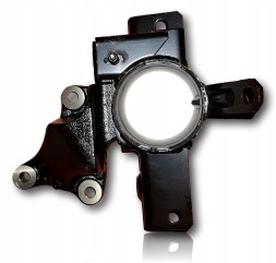 Suzuki OE 11620-67R03 SUZUKI SWIFT MK8 18-24 - ЛІВА ПОДУШКА ДВИГУНА K14D