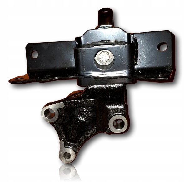 Suzuki OE 11620-67R03 SUZUKI SWIFT MK8 18-24 - ЛІВА ПОДУШКА ДВИГУНА K14D