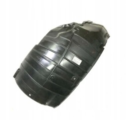 Nissan OE F38451A30A Ліве переднє надколесо NISSAN 370Z NISMO 2010-2014 OE