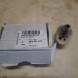 Volkswagen OE 410 018 02 000 Адаптер кондиціонера VW Porsche Audi VAS6338/3B ASE 41001802000