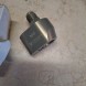 Volkswagen OE 410 018 02 000 Адаптер кондиціонера VW Porsche Audi VAS6338/3B ASE 41001802000