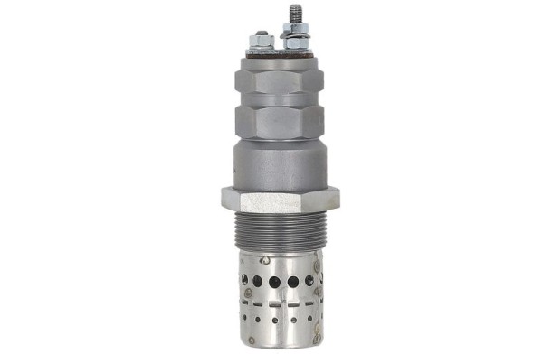V-maxzone Part VIC-472368 Свічка розжарювання H0 567 23V M32x1,5